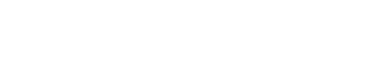 建設のための⼈材提案⼒。貴社にマッチしたスキル豊富な人材をご紹介！