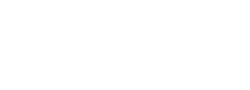 大手で磨く建設スキル、 育成力が違います。ハンドシェイクで建設業界の価値ある人材に！