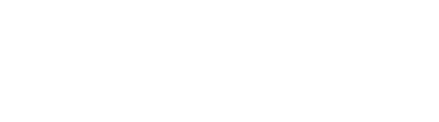 建設のための⼈材提案⼒。貴社にマッチしたスキル豊富な人材をご紹介！