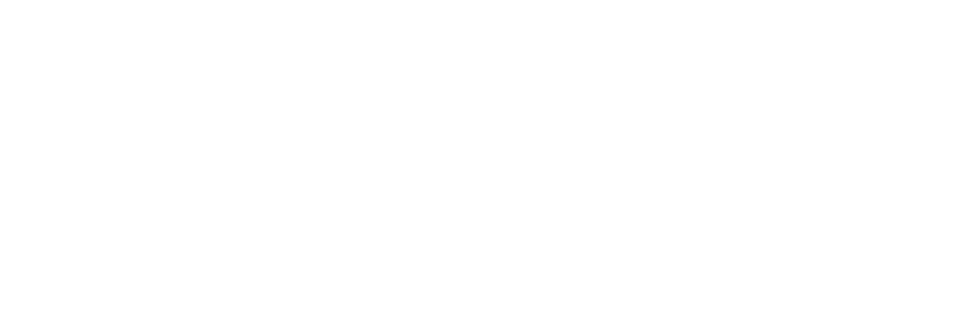 人材をお探しの企業様