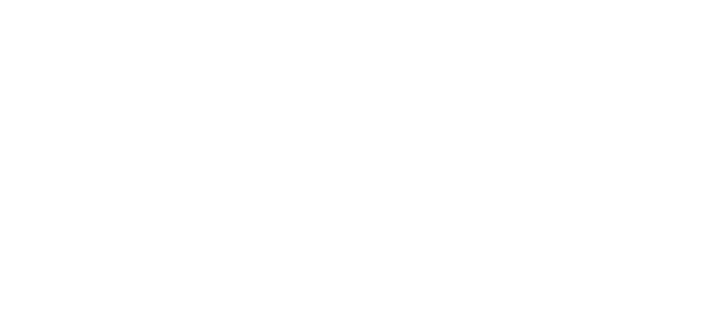 お仕事をお探しの⽅